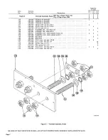 Предварительный просмотр 26 страницы Miller 900 320 Owner'S Manual