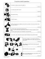 Preview for 22 page of Miller 907186 Owner'S Manual