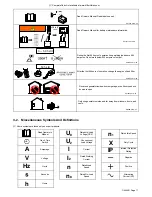 Preview for 23 page of Miller 907186 Owner'S Manual