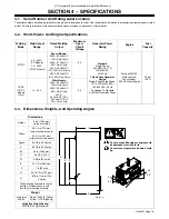 Preview for 25 page of Miller 907186 Owner'S Manual