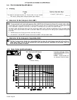 Preview for 26 page of Miller 907186 Owner'S Manual