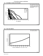 Preview for 28 page of Miller 907186 Owner'S Manual