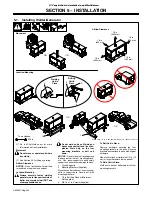 Preview for 30 page of Miller 907186 Owner'S Manual