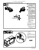 Preview for 31 page of Miller 907186 Owner'S Manual