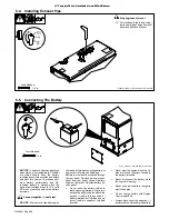 Preview for 32 page of Miller 907186 Owner'S Manual