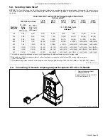 Preview for 35 page of Miller 907186 Owner'S Manual