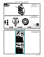 Preview for 39 page of Miller 907186 Owner'S Manual