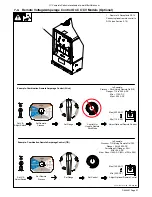 Preview for 43 page of Miller 907186 Owner'S Manual