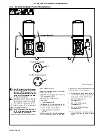 Preview for 48 page of Miller 907186 Owner'S Manual