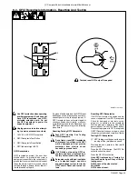 Preview for 49 page of Miller 907186 Owner'S Manual