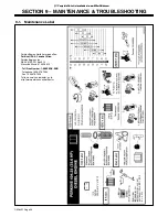 Preview for 50 page of Miller 907186 Owner'S Manual