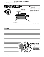 Preview for 52 page of Miller 907186 Owner'S Manual