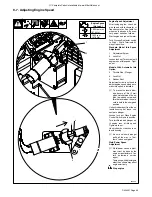 Preview for 55 page of Miller 907186 Owner'S Manual