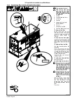 Preview for 56 page of Miller 907186 Owner'S Manual