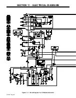 Preview for 64 page of Miller 907186 Owner'S Manual