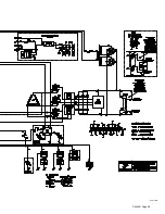 Preview for 65 page of Miller 907186 Owner'S Manual