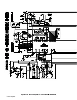 Preview for 66 page of Miller 907186 Owner'S Manual