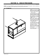 Preview for 68 page of Miller 907186 Owner'S Manual