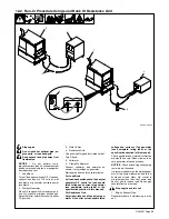 Preview for 69 page of Miller 907186 Owner'S Manual