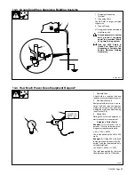 Preview for 71 page of Miller 907186 Owner'S Manual