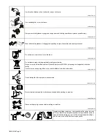 Предварительный просмотр 14 страницы Miller 907271 Owner'S Manual