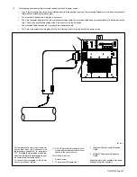 Предварительный просмотр 29 страницы Miller 907271 Owner'S Manual