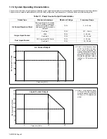 Preview for 50 page of Miller 907271 Owner'S Manual