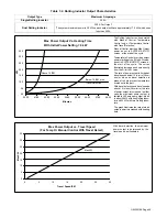 Предварительный просмотр 51 страницы Miller 907271 Owner'S Manual