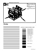 Preview for 67 page of Miller 907271 Owner'S Manual