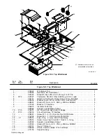 Предварительный просмотр 74 страницы Miller 907271 Owner'S Manual