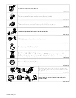 Предварительный просмотр 16 страницы Miller 907439002 Owner'S Manual