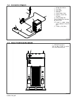 Предварительный просмотр 28 страницы Miller 907439002 Owner'S Manual