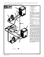 Предварительный просмотр 38 страницы Miller 907439002 Owner'S Manual