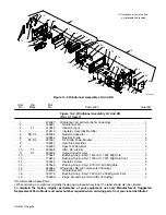 Предварительный просмотр 74 страницы Miller 907439002 Owner'S Manual