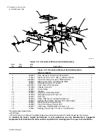 Предварительный просмотр 76 страницы Miller 907439002 Owner'S Manual