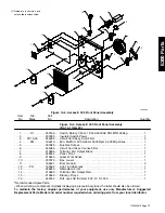 Предварительный просмотр 79 страницы Miller 907439002 Owner'S Manual