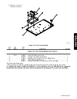 Предварительный просмотр 85 страницы Miller 907439002 Owner'S Manual