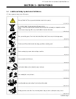 Предварительный просмотр 15 страницы Miller 907525 Owner'S Manual