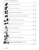 Предварительный просмотр 16 страницы Miller 907525 Owner'S Manual