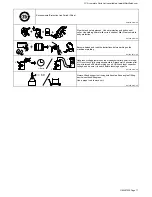 Предварительный просмотр 17 страницы Miller 907525 Owner'S Manual