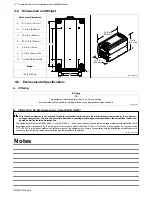 Предварительный просмотр 20 страницы Miller 907525 Owner'S Manual