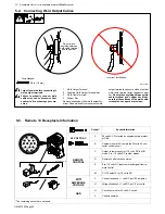 Предварительный просмотр 26 страницы Miller 907525 Owner'S Manual