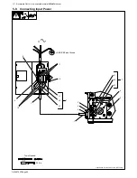 Предварительный просмотр 30 страницы Miller 907525 Owner'S Manual