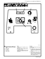 Предварительный просмотр 35 страницы Miller 907525 Owner'S Manual