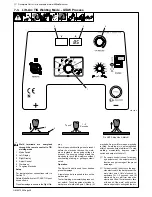 Предварительный просмотр 36 страницы Miller 907525 Owner'S Manual