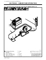 Предварительный просмотр 38 страницы Miller 907525 Owner'S Manual