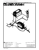 Предварительный просмотр 42 страницы Miller 907525 Owner'S Manual