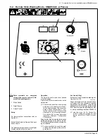 Предварительный просмотр 45 страницы Miller 907525 Owner'S Manual