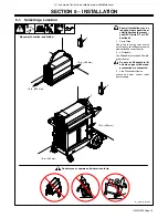 Preview for 27 page of Miller 907684001 Owner'S Manual