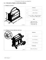 Preview for 28 page of Miller 907684001 Owner'S Manual